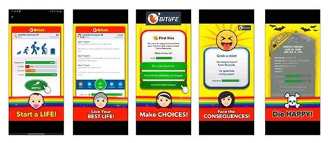 bitlife mod apk latest version.